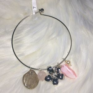 🌟🌟 Buy one get one 50% off 🌟🌟